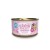 SCHESIR BABY Kurczak z LIVER 70g