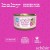 SCHESIR BABY Kurczak z LIVER 70g