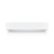 Router (Gateway), Switch Ubiquiti UniFi Gateway Max (UXG-Max-EU)
