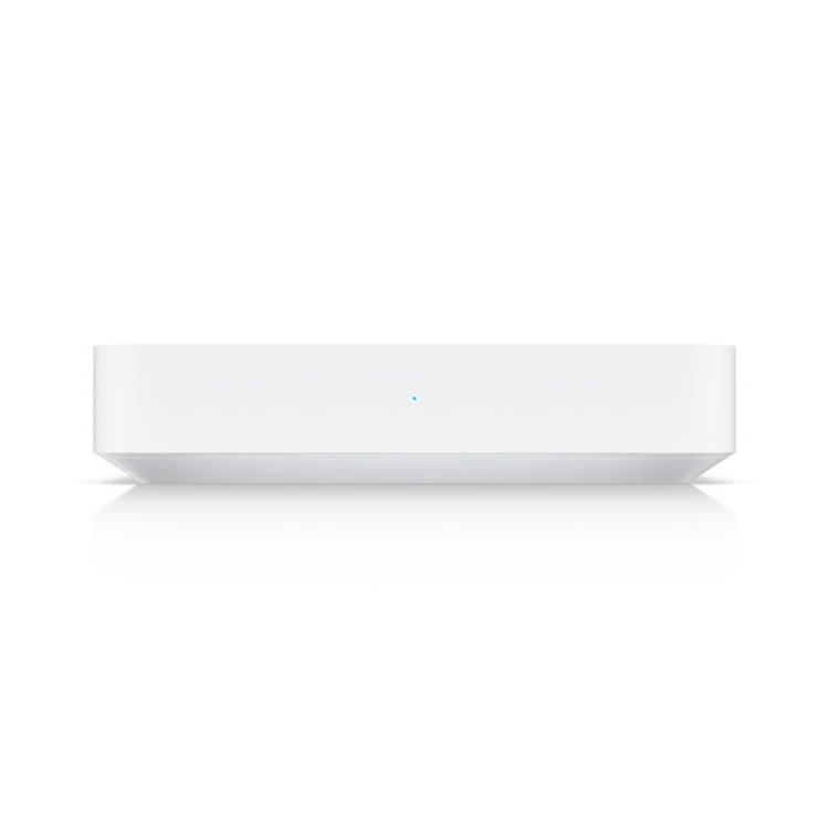 Router (Gateway), Switch Ubiquiti UniFi Gateway Max (UXG-Max-EU)