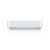 Router (Gateway), Switch Ubiquiti UniFi Gateway Max (UXG-Max-EU)