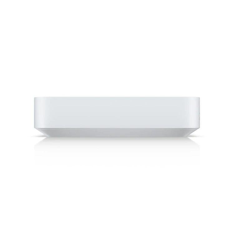 Router (Gateway), Switch Ubiquiti UniFi Gateway Max (UXG-Max-EU)