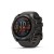 Zegarek Garmin Fenix 8 51mm Czarny