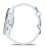 Zegarek Garmin Venu 3 45mm biały
