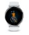 Zegarek Garmin Venu 3 45mm biały