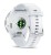Zegarek Garmin Venu 3 45mm biały