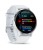Zegarek Garmin Venu 3 45mm biały