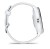 Zegarek Garmin Venu 3 45mm biały