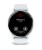 Zegarek Garmin Venu 3 45mm biały