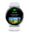 Zegarek Garmin Venu 3 45mm biały