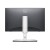 MONITOR DELL LED 24"" P2424HT