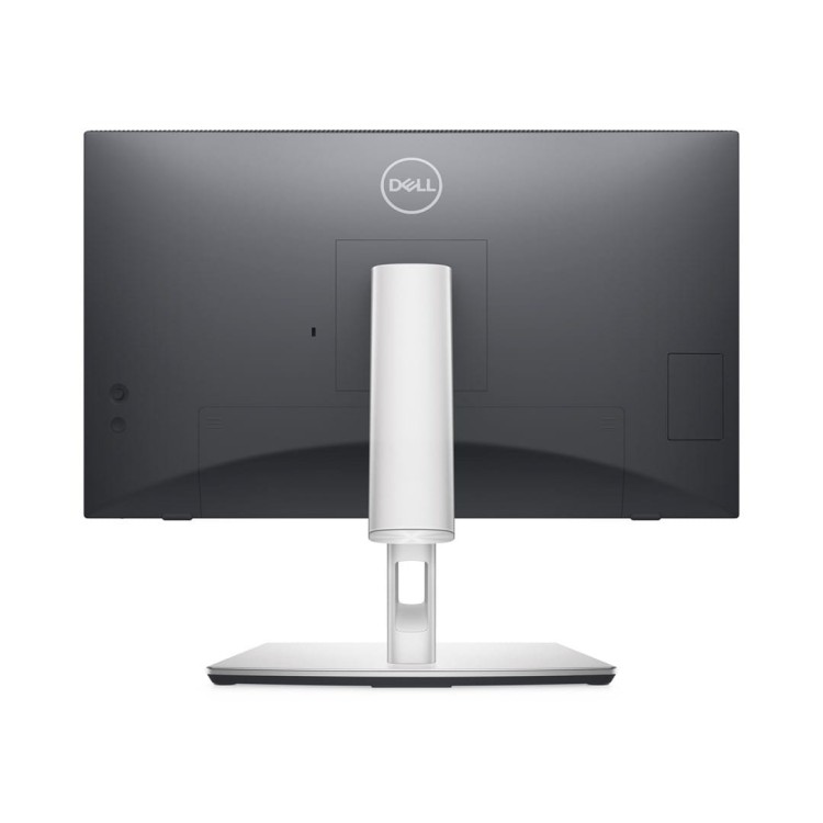 MONITOR DELL LED 24"" P2424HT