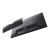 MONITOR DELL LED 24"" P2424HT
