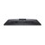 MONITOR DELL LED 24"" P2424HT
