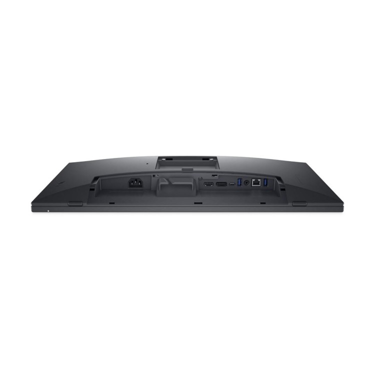 MONITOR DELL LED 24"" P2424HT