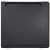 Obudowa Asus PROART PA602 WOOD METAL PWM BLACK