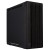 Obudowa Asus PROART PA602 WOOD METAL PWM BLACK