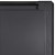 Obudowa Asus PROART PA602 WOOD METAL PWM BLACK