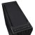 Obudowa Asus PROART PA602 WOOD METAL PWM BLACK