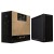 Obudowa Asus PROART PA602 WOOD METAL PWM BLACK