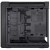 Obudowa Asus PROART PA602 WOOD METAL PWM BLACK