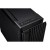 Obudowa Asus PROART PA602 WOOD METAL PWM BLACK