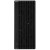 Obudowa Asus PROART PA602 WOOD METAL PWM BLACK