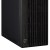 Obudowa Asus PROART PA602 WOOD METAL PWM BLACK