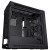 Obudowa Asus PROART PA602 WOOD METAL PWM BLACK