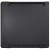 Obudowa Asus PROART PA602 WOOD METAL PWM BLACK