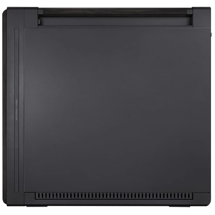 Obudowa Asus PROART PA602 WOOD METAL PWM BLACK