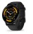 Zegarek Garmin Venu 3 45mm Czarny