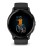 Zegarek Garmin Venu 3 45mm Czarny