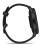 Zegarek Garmin Venu 3 45mm Czarny