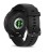 Zegarek Garmin Venu 3 45mm Czarny