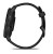 Zegarek Garmin Venu 3 45mm Czarny