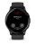 Zegarek Garmin Venu 3 45mm Czarny