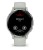 Zegarek Garmin Venu 3S 41mm Srebrny