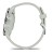 Zegarek Garmin Venu 3S 41mm Srebrny