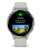 Zegarek Garmin Venu 3S 41mm Srebrny