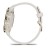 Zegarek Garmin Venu 3S 41mm Złoty