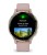Zegarek Garmin Venu 3S 41mm Golden Rose