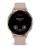 Zegarek Garmin Venu 3S 41mm Golden Rose