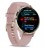 Zegarek Garmin Venu 3S 41mm Golden Rose