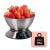 WAGA KUCHENNA IDEAL IK3701