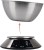 WAGA KUCHENNA IDEAL IK3701