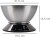 WAGA KUCHENNA IDEAL IK3701