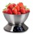 WAGA KUCHENNA IDEAL IK3701