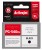 Activejet AC-540NX Tusz (zamiennik Canon PG-540XL; Supreme; 25 ml; czarny)