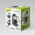 Ekspres do kawy kolbowy 800W MAESTRO MR-411